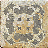 decorative ornaments reconstructed stone for interior and exterior, reconstructed stone decorations decorations for indoors and outdoors